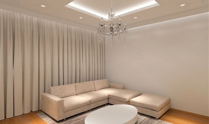 nowoczesny apartament w czerni i bieli