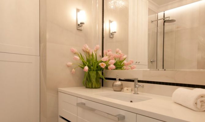 Projekt apartamentu - projektowanie wnętrz Warszawa