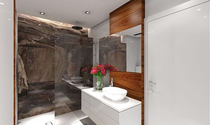 Przytulne mieszkanie z biokominkiem