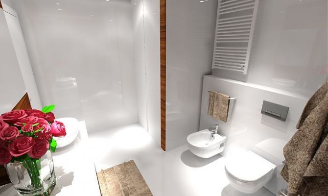 Przytulne mieszkanie z biokominkiem