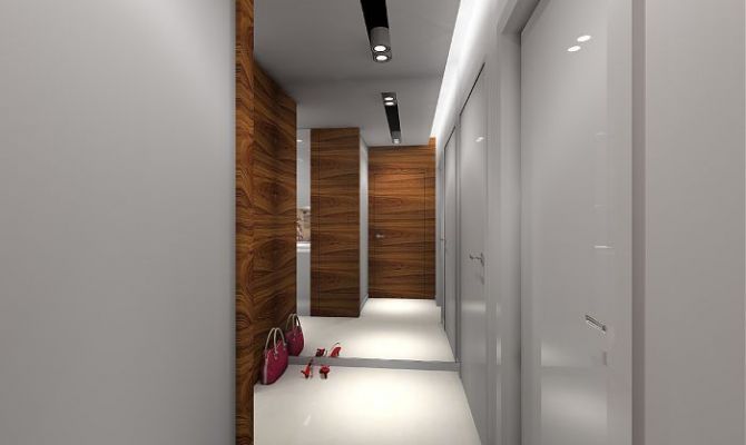 Przytulne mieszkanie z biokominkiem